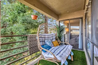 Photo #6: 41049681 Listing