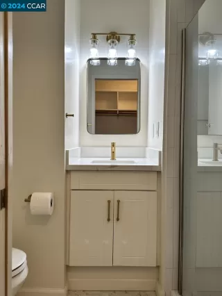 Photo #4: 41049682 Listing 