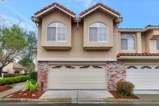 Photo #1: 41049698 Listing