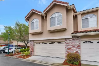 Photo #2: 41049698 Listing