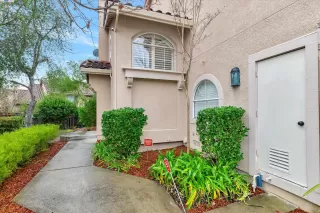 Photo #3: 41049698 Listing