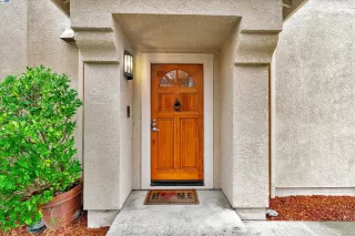 Photo #4: 41049698 Listing