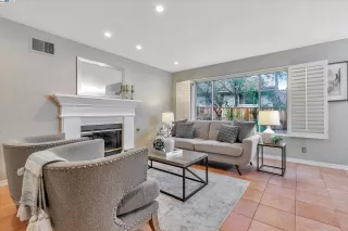 Photo #6: 41049698 Listing