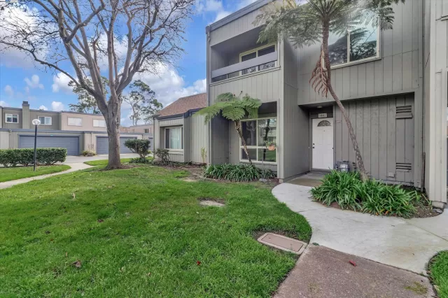 MLS: 41049718 Condo For Sale