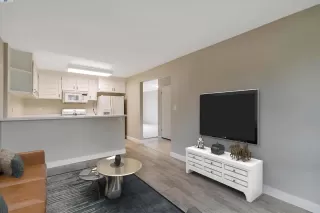 Photo #1: 41049718 Listing 