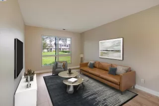 Photo #2: 41049718 Listing 