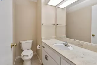 Photo #4: 41049718 Listing 