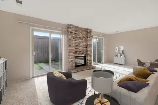 Photo #5: 41049718 Listing 