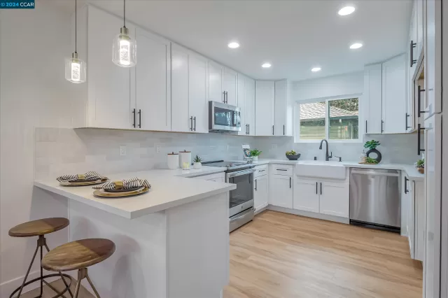 MLS: 41049733 Condo For Sale