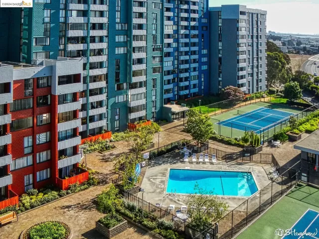 MLS: 41049735 Condo For Sale