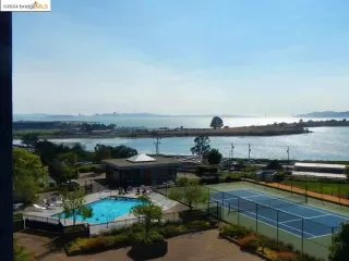 Photo #2: 41049735 Listing