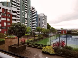 Photo #3: 41049735 Listing