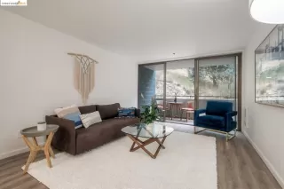 Photo #4: 41049735 Listing