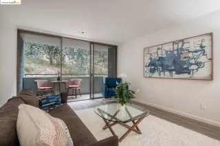 Photo #5: 41049735 Listing