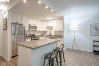 Photo #6: 41049735 Listing