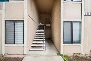 Photo #1: 41049745 Listing