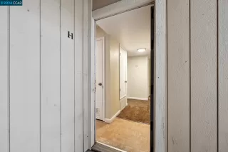 Photo #2: 41049745 Listing