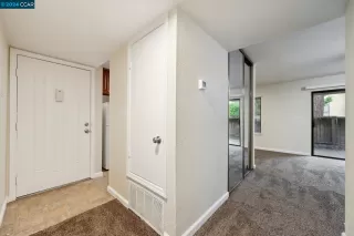 Photo #3: 41049745 Listing