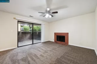 Photo #4: 41049745 Listing