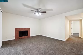 Photo #5: 41049745 Listing