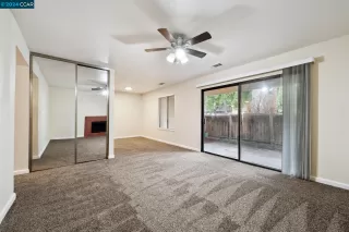 Photo #6: 41049745 Listing