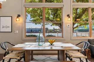 Photo #1: 41049753 Listing 