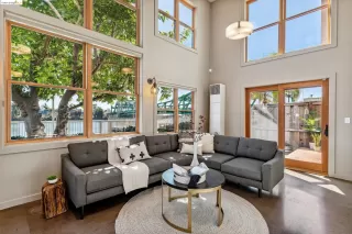 Photo #3: 41049753 Listing 