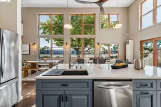 Photo #4: 41049753 Listing 