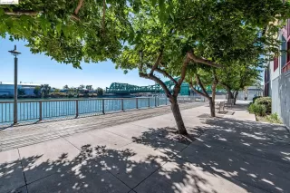 Photo #5: 41049753 Listing 