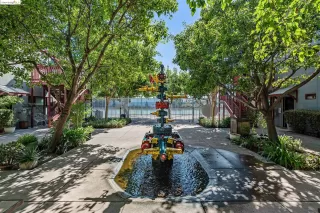 Photo #6: 41049753 Listing 