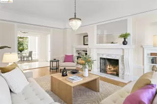 Photo #1: 41049789 Listing 