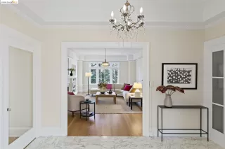 Photo #2: 41049789 Listing 