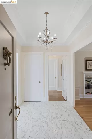 Photo #3: 41049789 Listing 