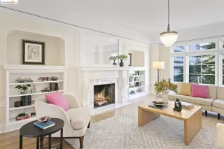 Photo #4: 41049789 Listing 