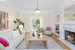 Photo #5: 41049789 Listing 