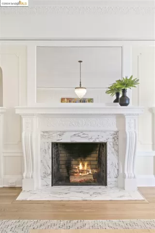 Photo #6: 41049789 Listing 