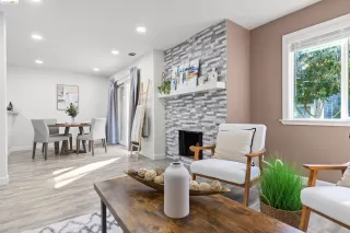 Photo #1: 41049790 Listing 