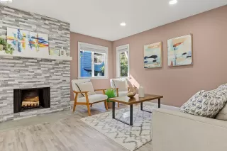 Photo #2: 41049790 Listing 