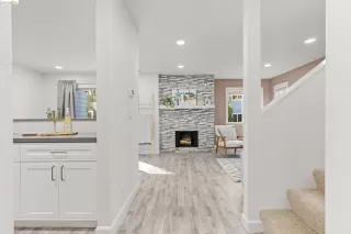 Photo #3: 41049790 Listing 