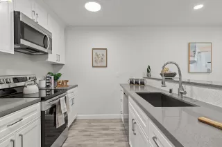 Photo #5: 41049790 Listing 