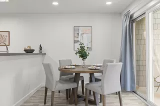 Photo #6: 41049790 Listing 