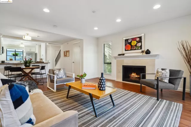 MLS: 41049820 Condo For Sale