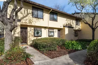 Photo #1: 41049820 Listing 