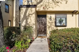 Photo #2: 41049820 Listing 