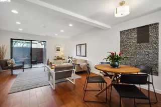 Photo #3: 41049820 Listing 