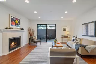 Photo #4: 41049820 Listing 