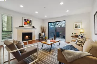 Photo #5: 41049820 Listing 