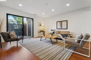 Photo #6: 41049820 Listing 