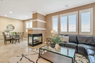 Photo #3: 41049846 Listing