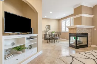 Photo #4: 41049846 Listing